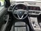 2020 BMW 330i xDrive