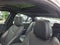 2020 BMW 330i xDrive