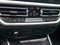 2020 BMW 330i xDrive