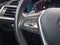 2020 BMW 330i xDrive