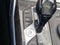 2020 BMW 330i xDrive