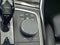 2020 BMW 330i xDrive
