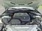 2020 BMW 330i xDrive