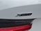 2020 BMW 330i xDrive