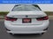 2020 BMW 330i xDrive