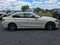 2020 BMW 330i xDrive