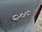 2022 INFINITI QX50 LUXE