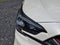 2024 Subaru Legacy Sport