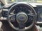 2024 Subaru Legacy Sport