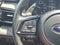 2024 Subaru Legacy Sport