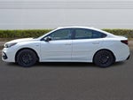2024 Subaru Legacy Sport