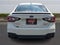 2024 Subaru Legacy Sport