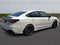 2024 Subaru Legacy Sport