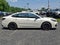 2024 Subaru Legacy Sport