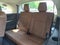 2020 Acura MDX w/Technology Pkg