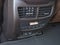 2020 Acura MDX w/Technology Pkg