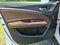 2020 Acura MDX w/Technology Pkg