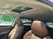 2020 Acura MDX w/Technology Pkg