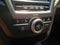 2020 Acura MDX w/Technology Pkg