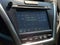 2020 Acura MDX w/Technology Pkg