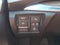 2020 Acura MDX w/Technology Pkg