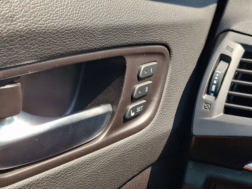 2020 Acura MDX w/Technology Pkg