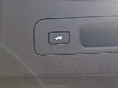 2020 Acura MDX w/Technology Pkg