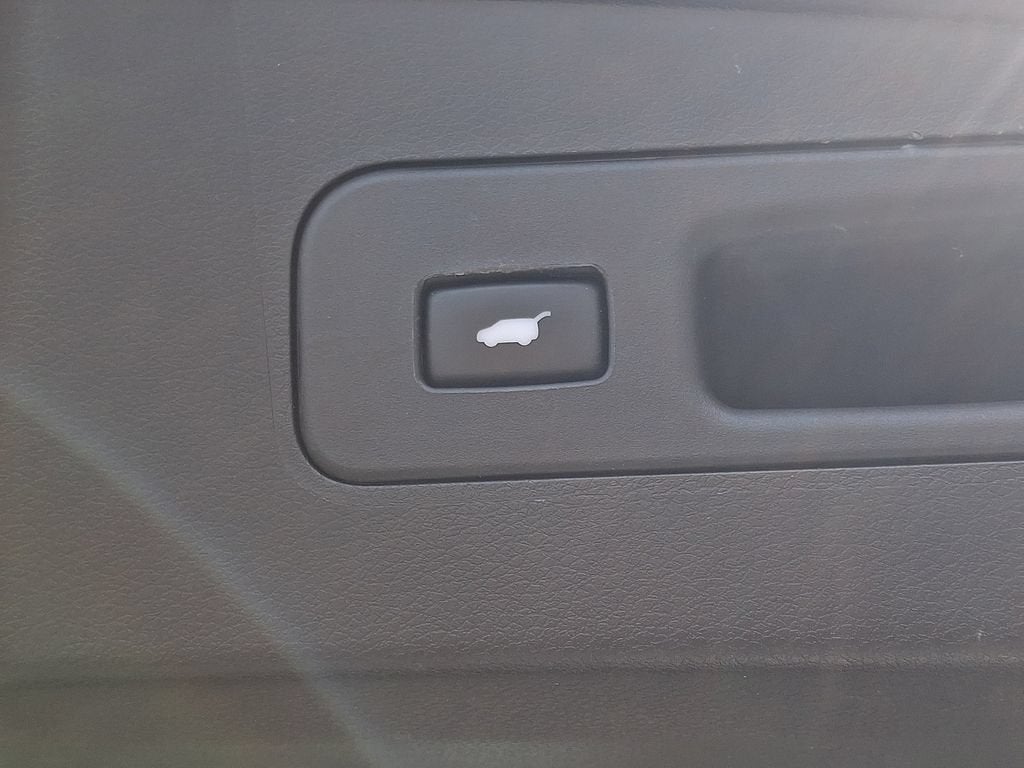 2020 Acura MDX w/Technology Pkg
