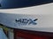 2020 Acura MDX w/Technology Pkg