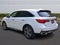 2020 Acura MDX w/Technology Pkg