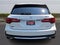 2020 Acura MDX w/Technology Pkg