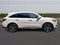 2020 Acura MDX w/Technology Pkg
