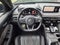 2022 Acura MDX Type S w/Advance Package