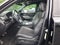 2022 Acura MDX Type S w/Advance Package