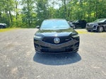 2022 Acura MDX Type S w/Advance Package