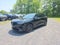 2022 Acura MDX Type S w/Advance Package