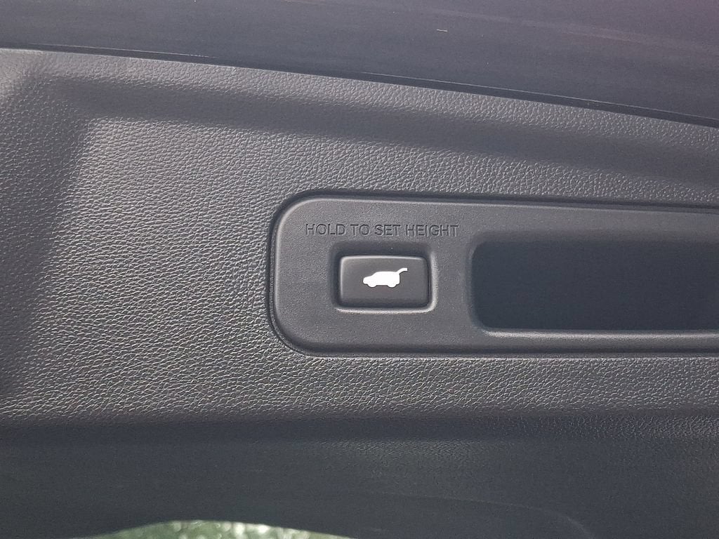 2022 Acura MDX Type S w/Advance Package