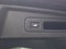 2022 Acura MDX Type S w/Advance Package