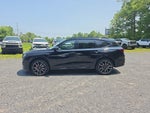 2022 Acura MDX Type S w/Advance Package