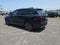 2022 Acura MDX Type S w/Advance Package