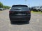 2022 Acura MDX Type S w/Advance Package