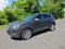 2019 Lincoln MKC Standard