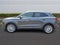 2019 Lincoln MKC Standard
