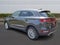 2019 Lincoln MKC Standard