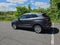 2019 Lincoln MKC Standard