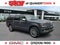2015 Lincoln Navigator L Base