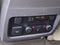 2015 Lincoln Navigator L Base