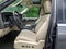 2015 Lincoln Navigator L Base