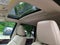 2015 Lincoln Navigator L Base
