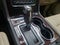 2015 Lincoln Navigator L Base